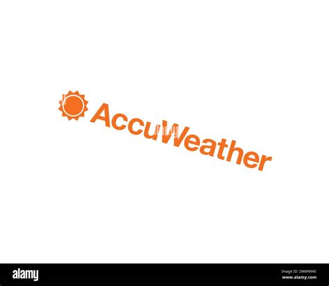 accuweather stretford